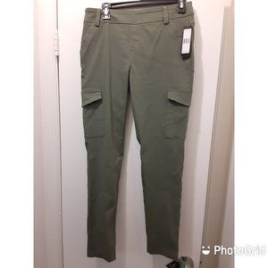 SOHO Apparel Ltd. Size Medium Women Pants
